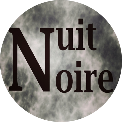(c) Nuitnoire.ch