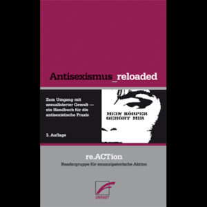Broschüre Antisexismus_reloaded