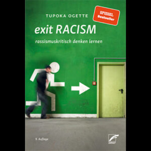Buch exit RACISM